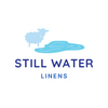 Still Water Linens Healthcare II
